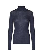 MbyM / Ina-M Rebecca Top / T-shirt / Night Sky
