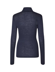 MbyM / Ina-M Rebecca Top / T-shirt / Night Sky