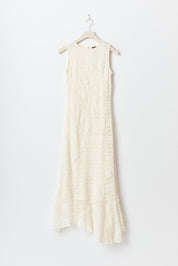 5791_076491dcc8-251241144-5-original