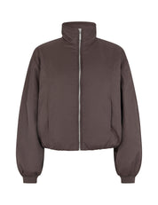 MbyM / Eilena-M Abbot Outerwear / Java