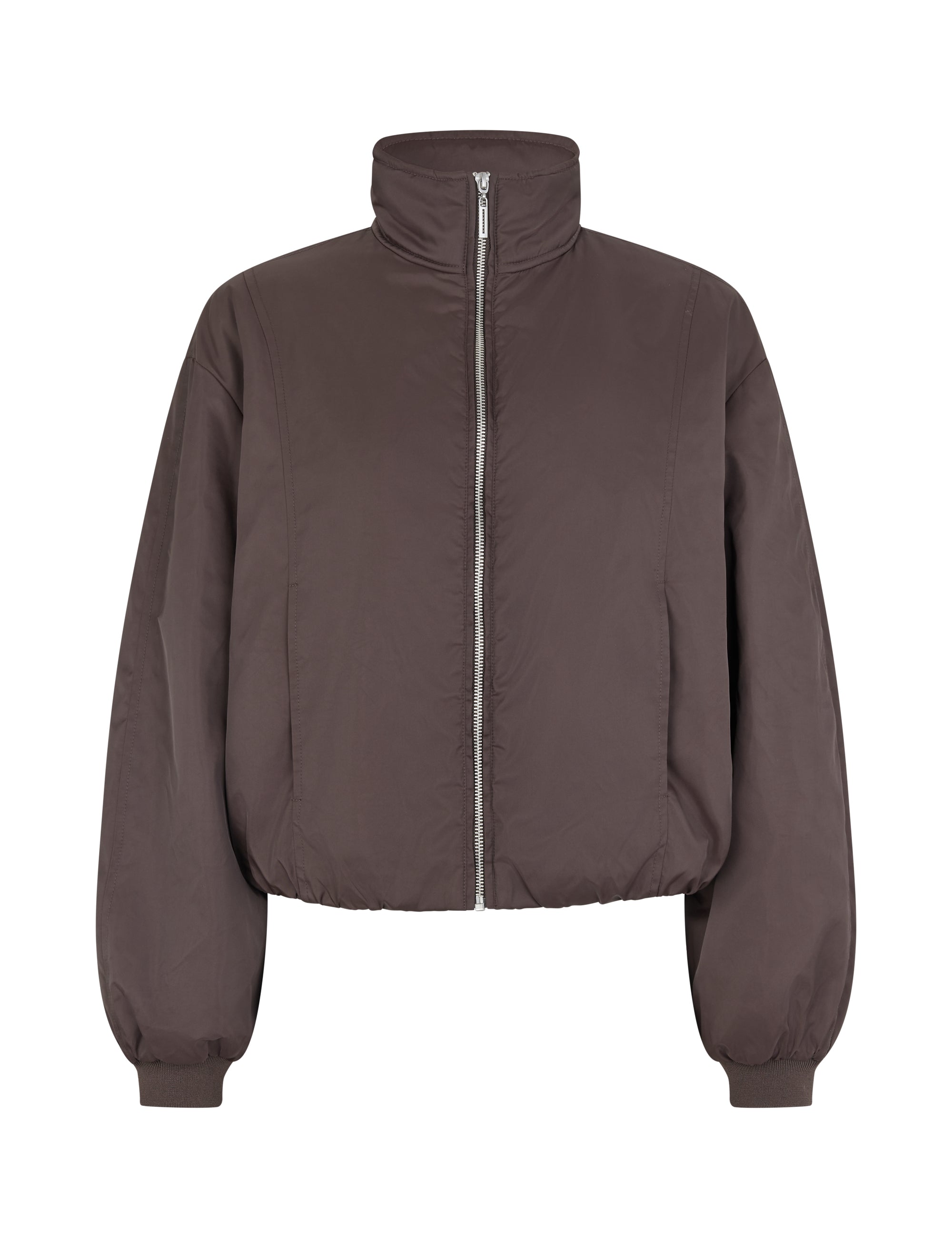 MbyM / Eilena-M Abbot Outerwear / Java