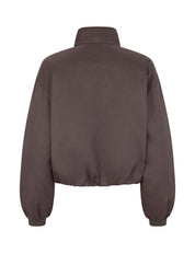 MbyM / Eilena-M Abbot Outerwear / Java