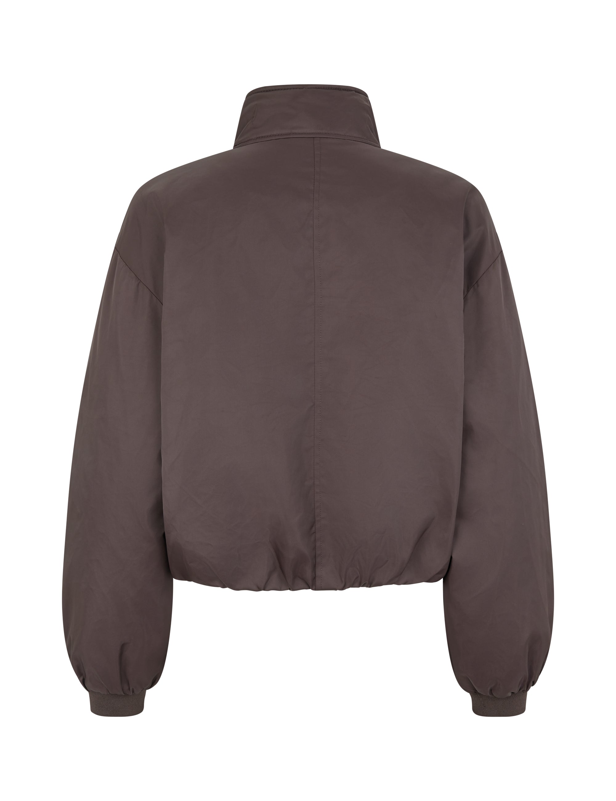MbyM / Eilena-M Abbot Outerwear / Java