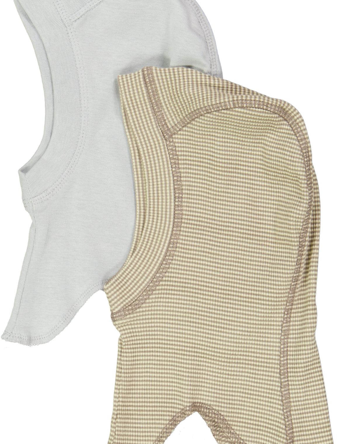 5826h-123-2-Balaclava-Amel-1097-warm-stone-stripe-Extra-0
