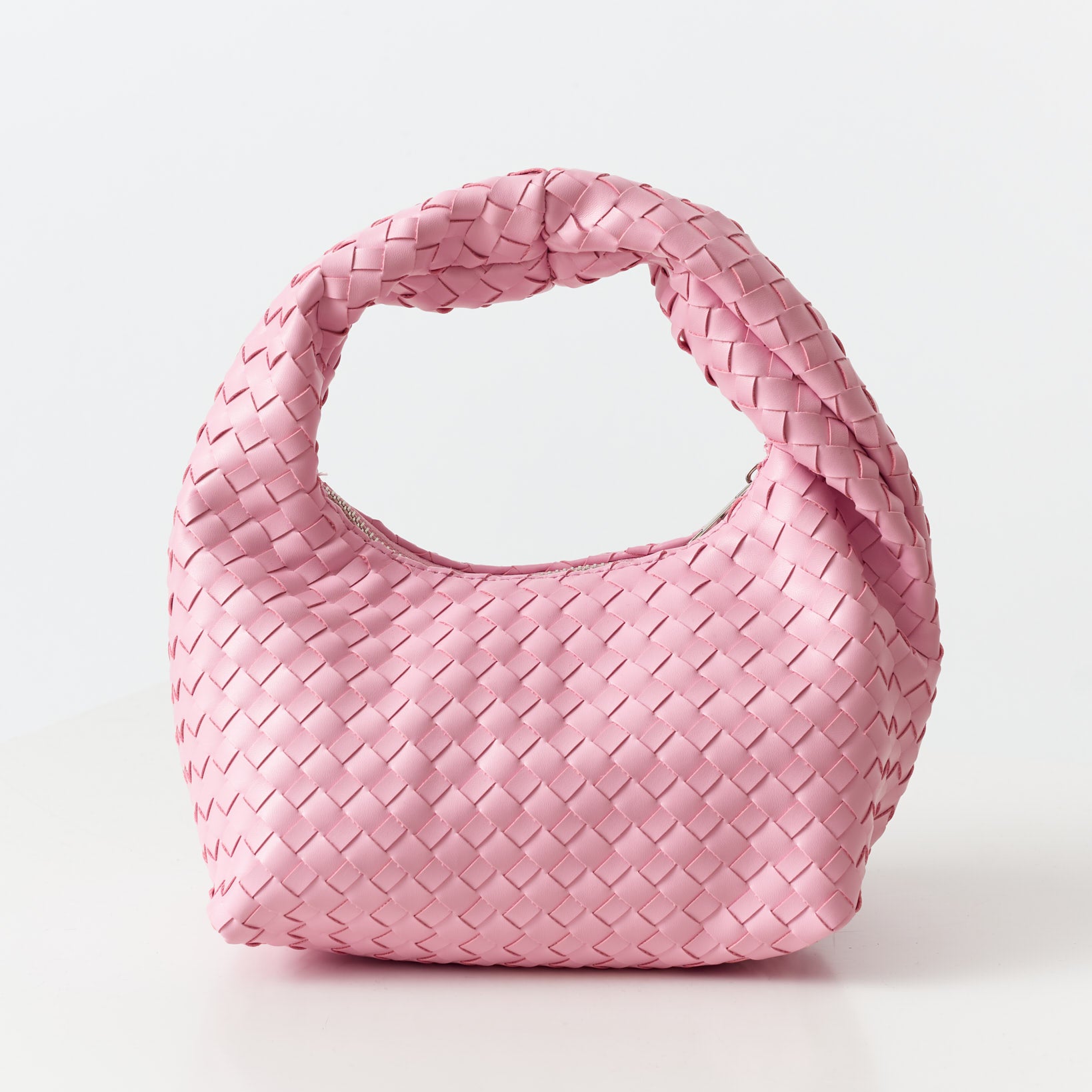 5831_2932f3e435-23013pink-4-original