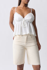 5837_5dc94d67f2-246891045-1-original