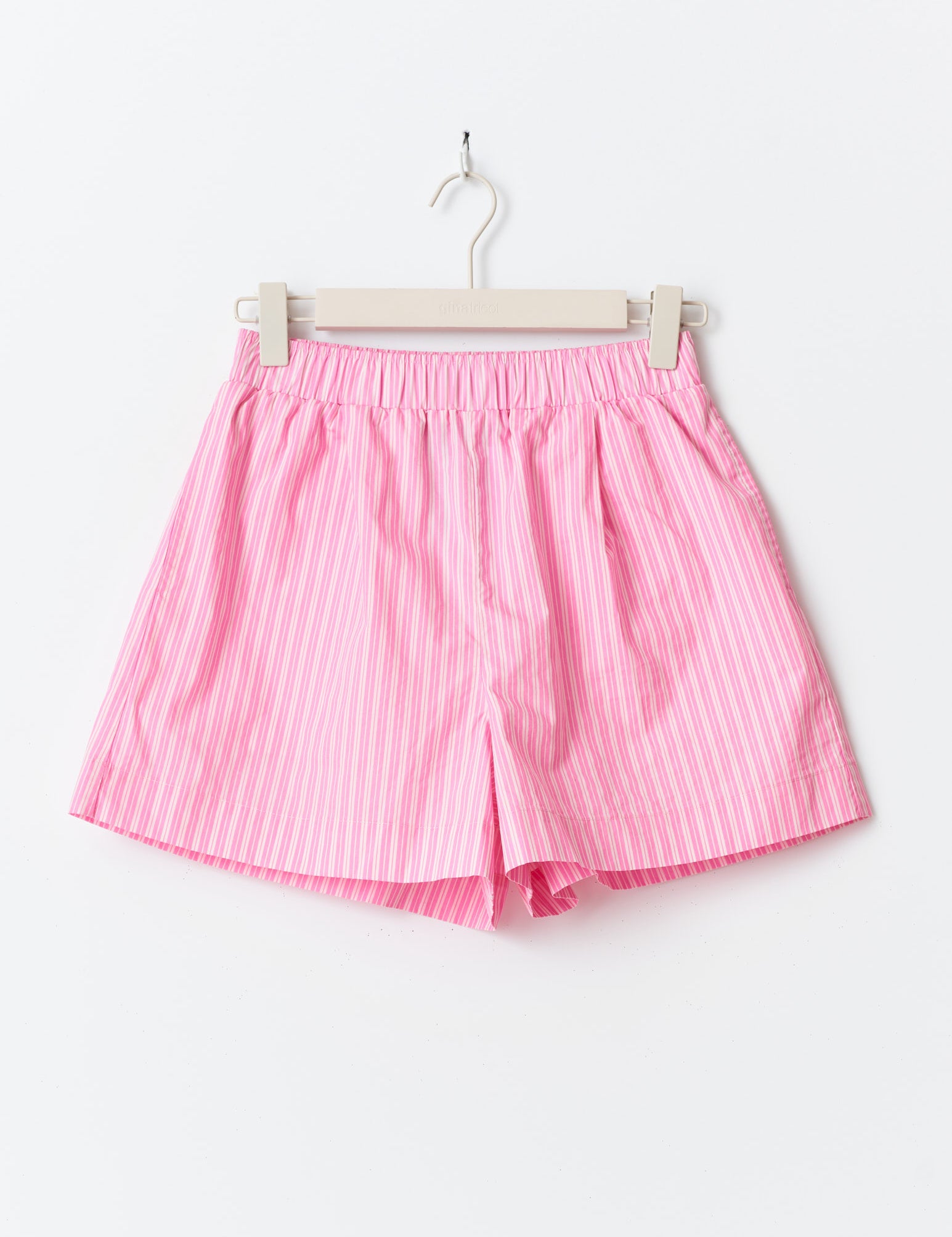 5854_23de033779-223263998-1-original