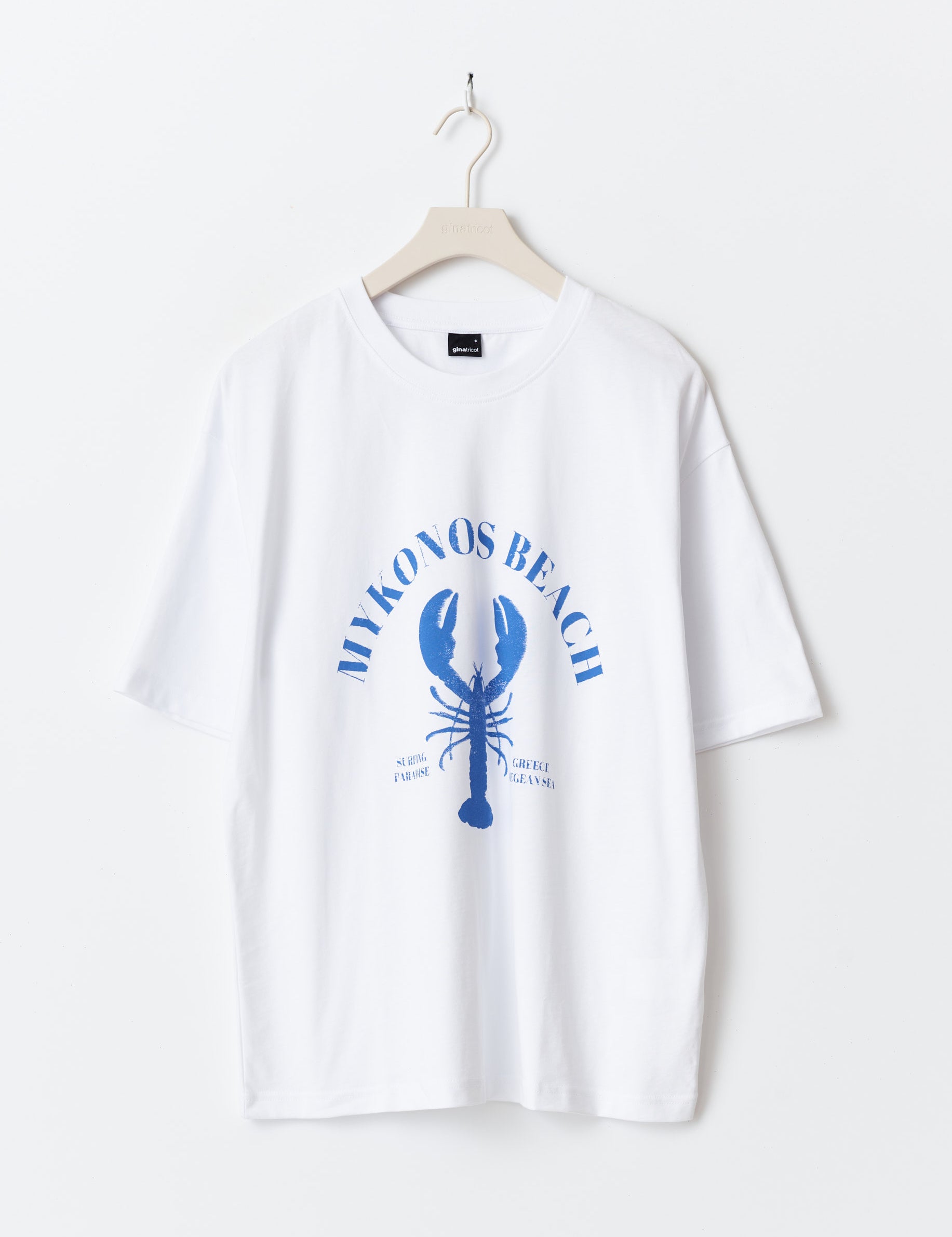 5857_17698cc79d-239801116-4-original