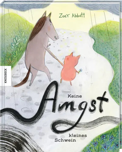 586-7_cover_keine-angst-kleines-schwein_3d_fl8rut