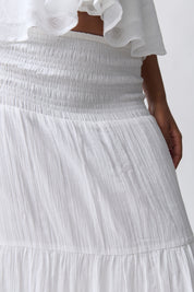 5868_6178a21dcf-248101000-2-original