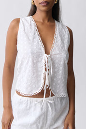 5876_3be4bdd9f2-250261000-1-original