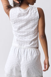 5876_cb9228adeb-250261000-3-original