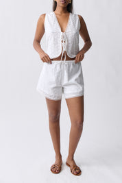 5882_82a32a0c25-250631000-1-original