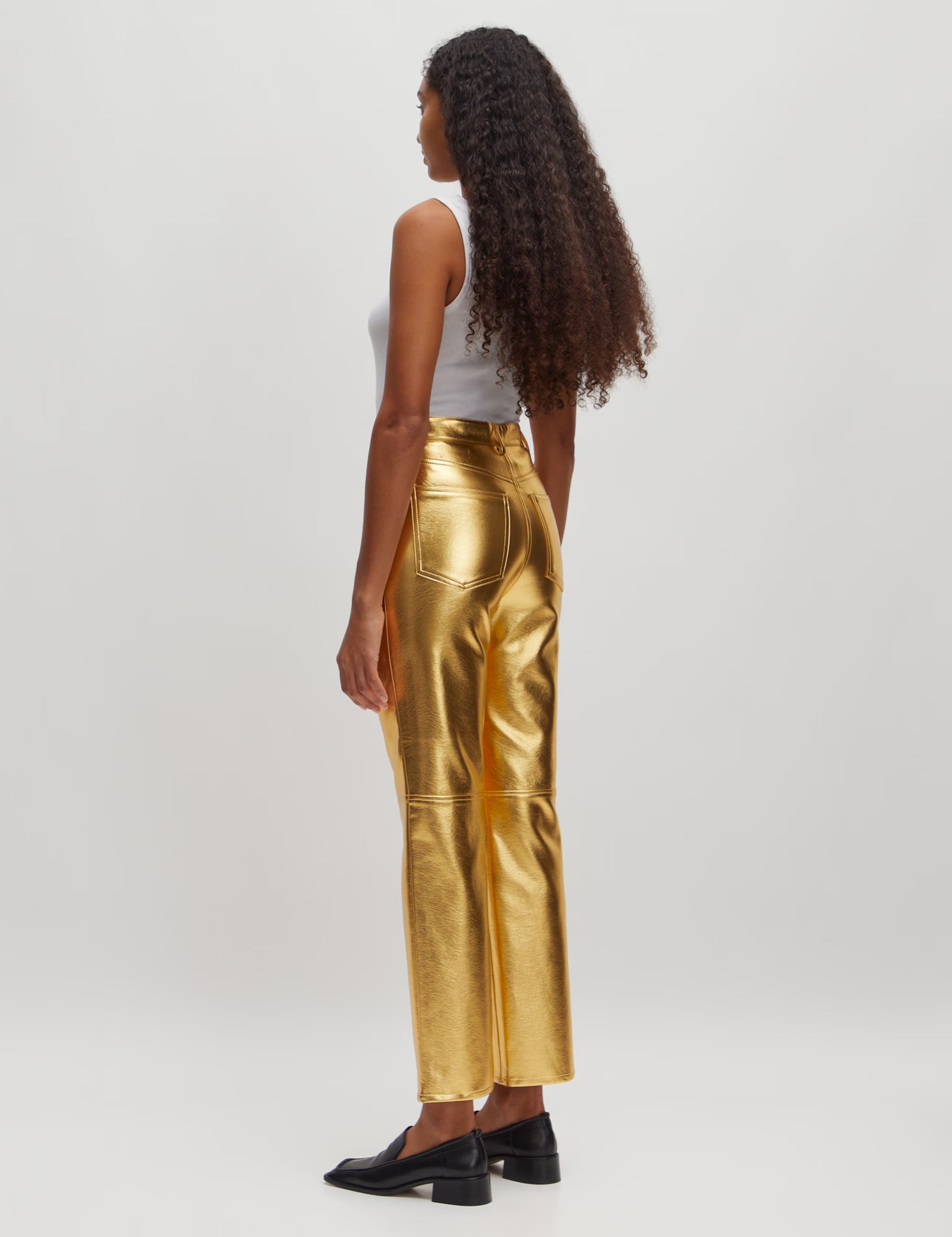 58cbee8abad5345f7daaf0f0d7194940