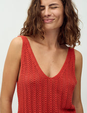 59575886-S36_2
