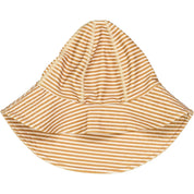 5987h-169R-UV-Sun-Hat-5096-golden-green-stripe-Extra-0