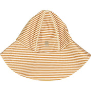 5987h-169R-UV-Sun-Hat-5096-golden-green-stripe-Extra-1