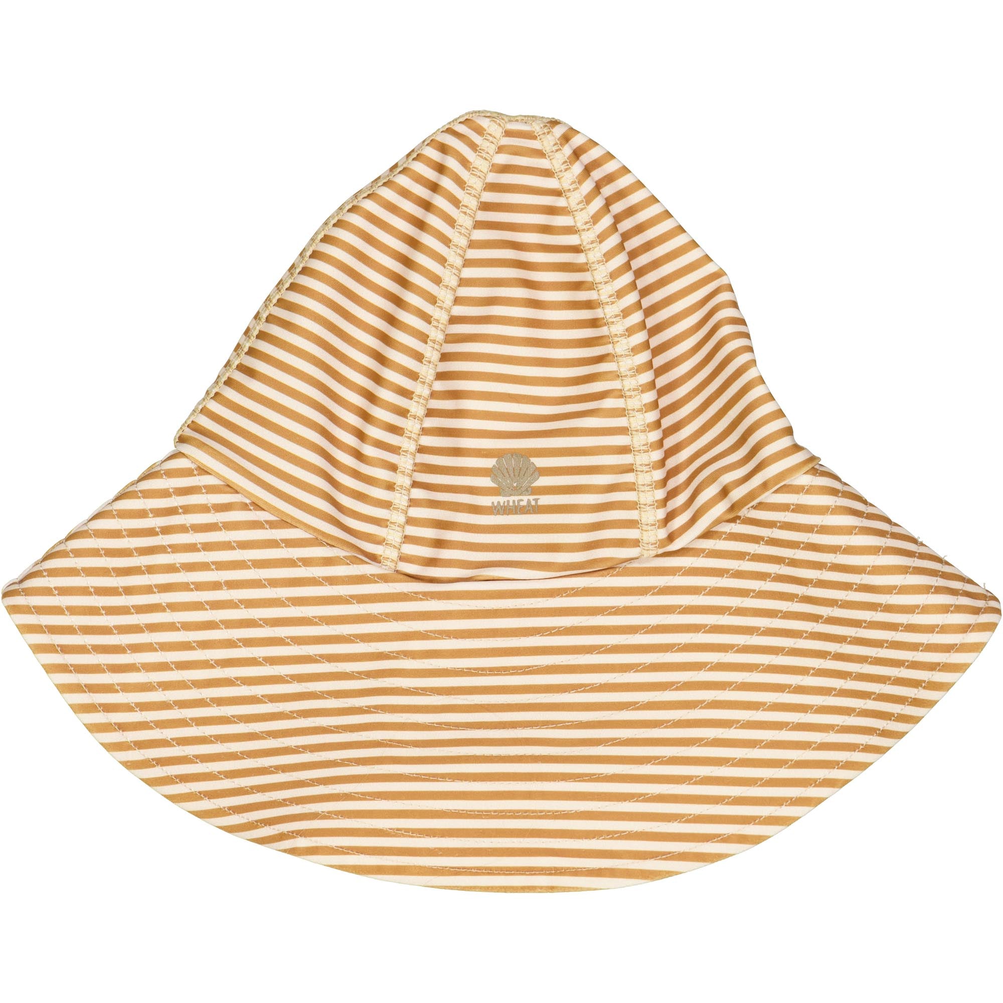 5987h-169R-UV-Sun-Hat-5096-golden-green-stripe-Extra-1
