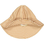 5987h-169R-UV-Sun-Hat-5096-golden-green-stripe-Extra-2
