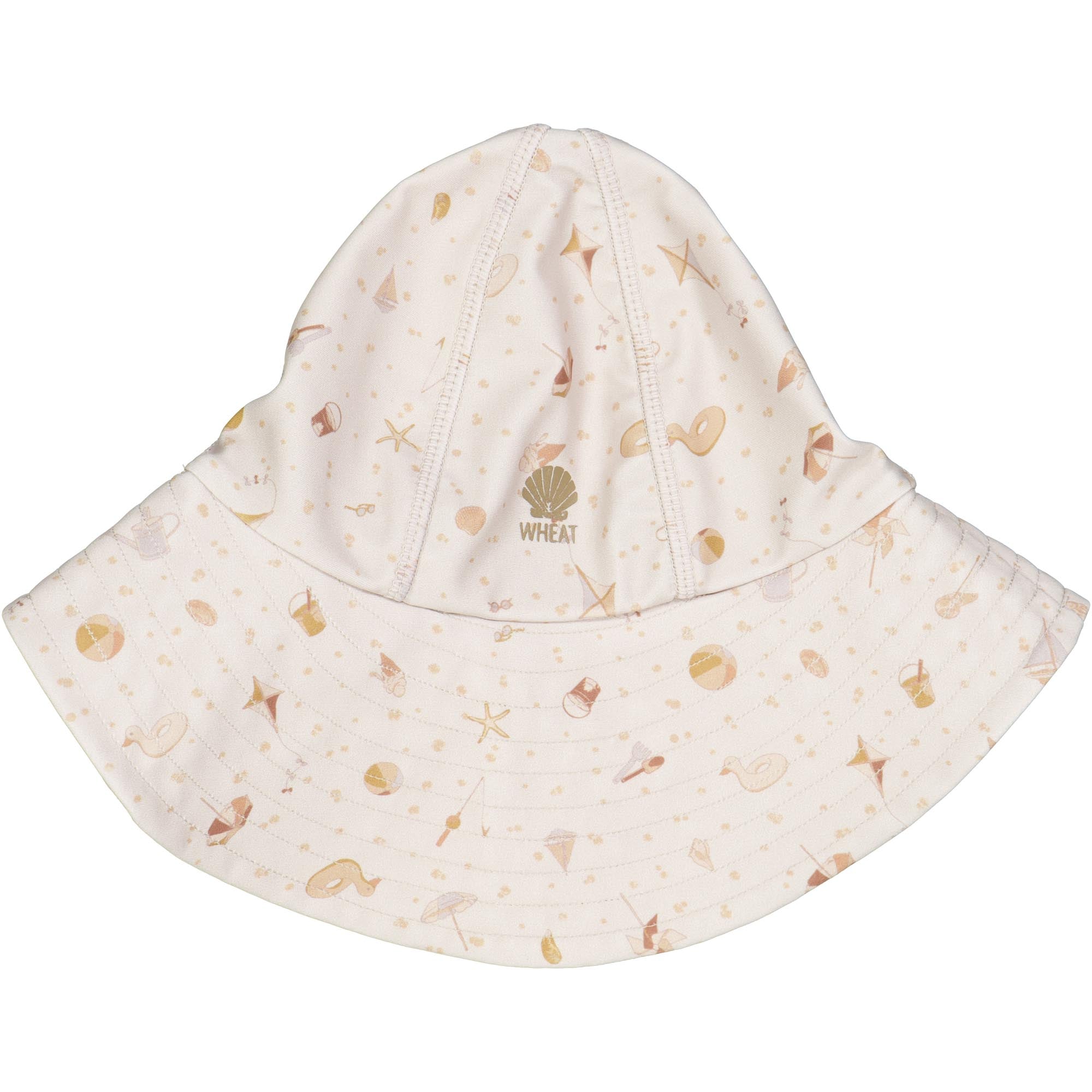 5987h-169R-UV-Sun-Hat-9107-beach-life-Extra-1