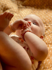 59ee304b3a6fd6ae7d21c39ebcbdc3e2dde2dbf7de9e7dd5947cc29bc4fb5897