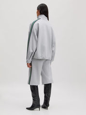 Edited / Izzie Sweater / Micro Chip