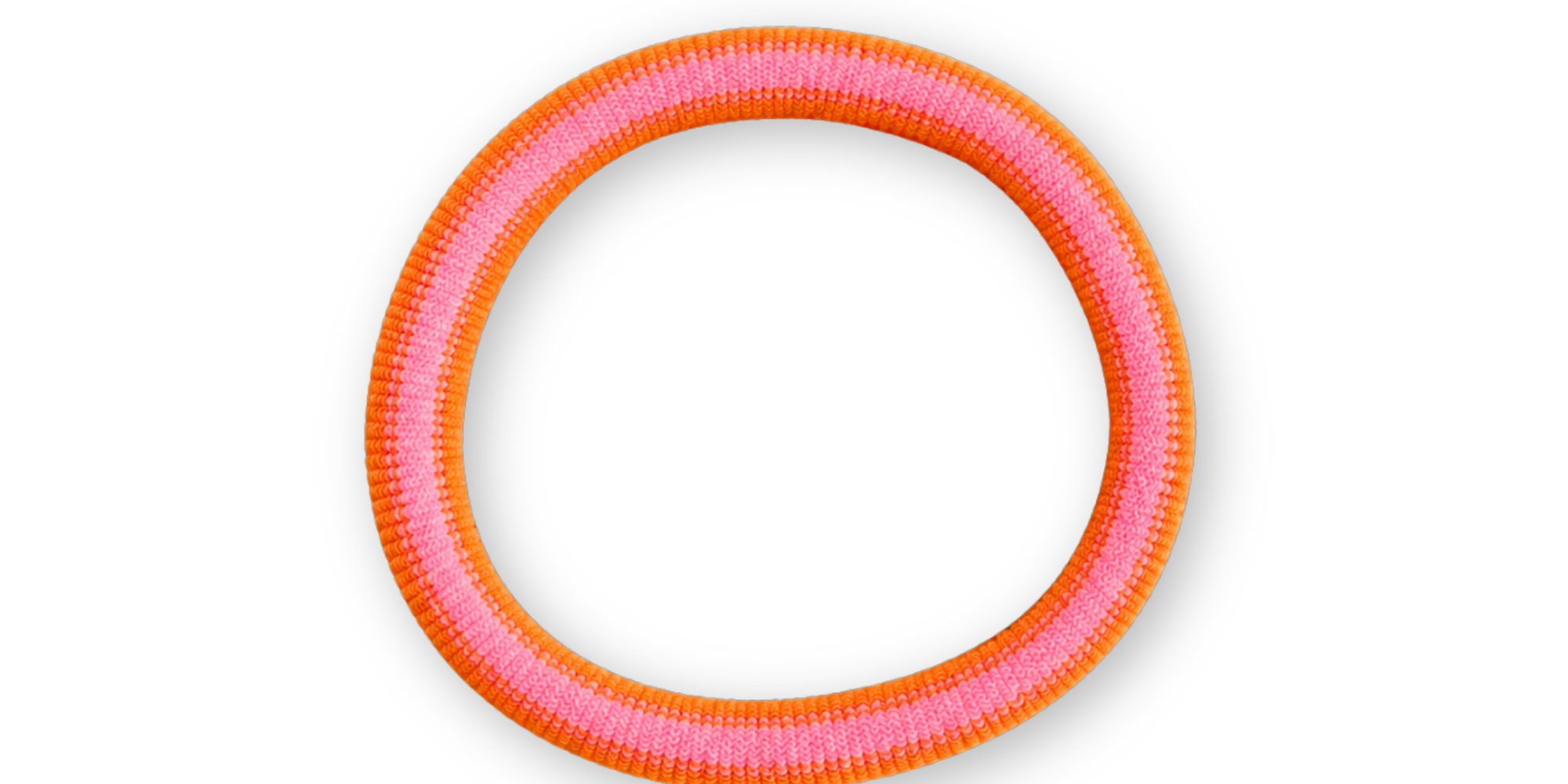 5fed7767fd628a31b13eaa77713c9c4c0d8456d136374a46e1c076627da3500e.png