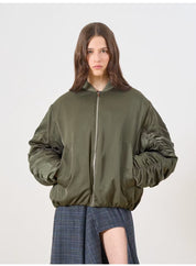 EDITED / Zereena Jacket / Beetle
