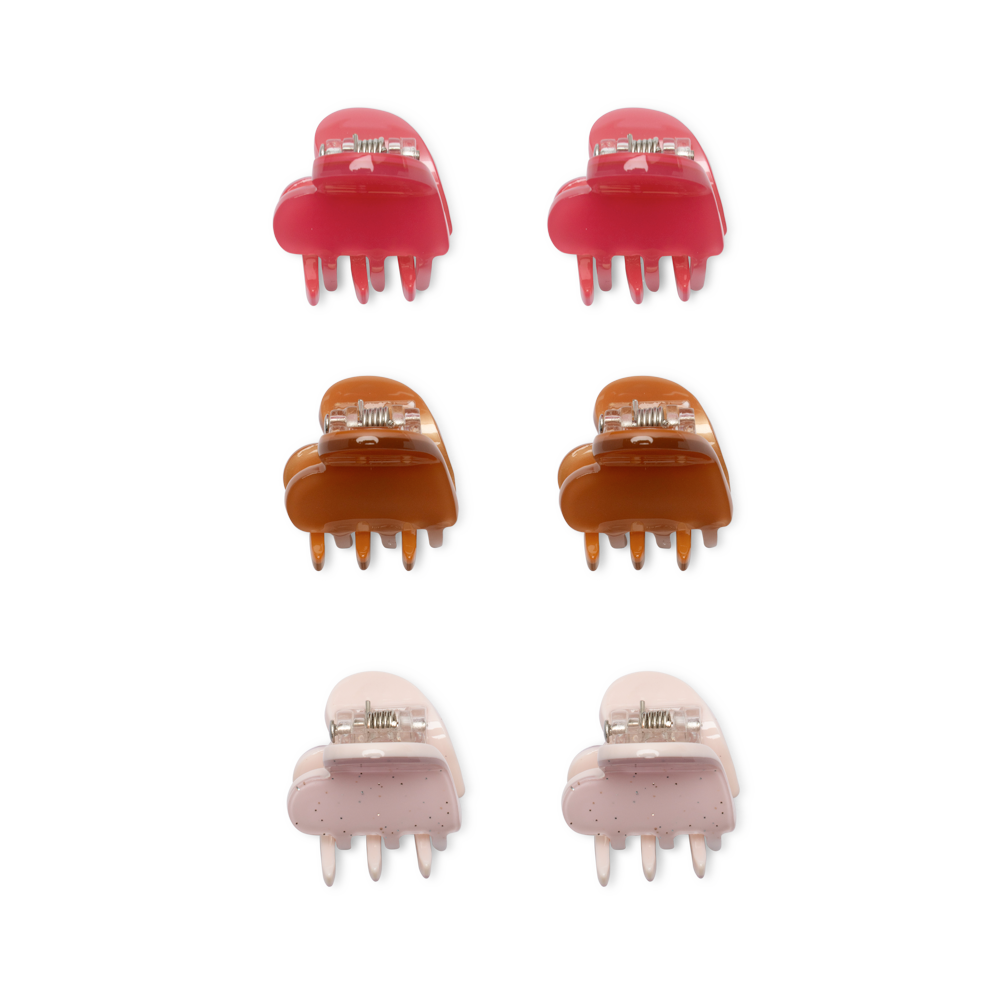 6-pack-Tiny-Claws-Love-Mix