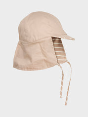 6016_210_IMAGE_BACK