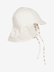 6016_603_IMAGE_BACK