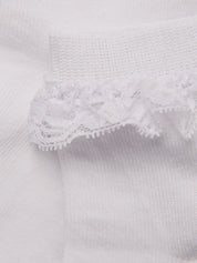 6024_100_IMAGE_BACK