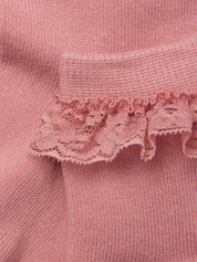 6024_575_IMAGE_BACK