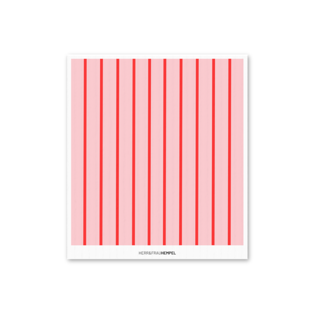 603a17ec084be43c224eba49b1d6ee6cf823b7fcd54c1afc2a7d6b5e1fe8f06c.png