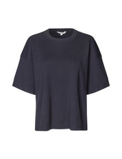 MbyM / Jerseya Sitta-M Knit / Night Sky