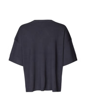 MbyM / Jerseya Sitta-M Knit / Night Sky