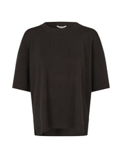 MbyM / Jerseya Sitta-M Knit / Java