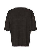 MbyM / Jerseya Sitta-M Knit / Java