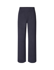 MbyM / Jerseya Sanda-M Knit / Night Sky