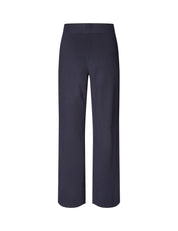 MbyM / Jerseya Sanda-M Knit / Night Sky
