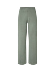 MbyM / Jerseya Sanda-M Knit / Agave Green
