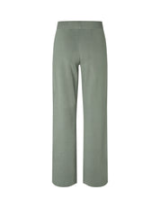 MbyM / Jerseya Sanda-M Knit / Agave Green