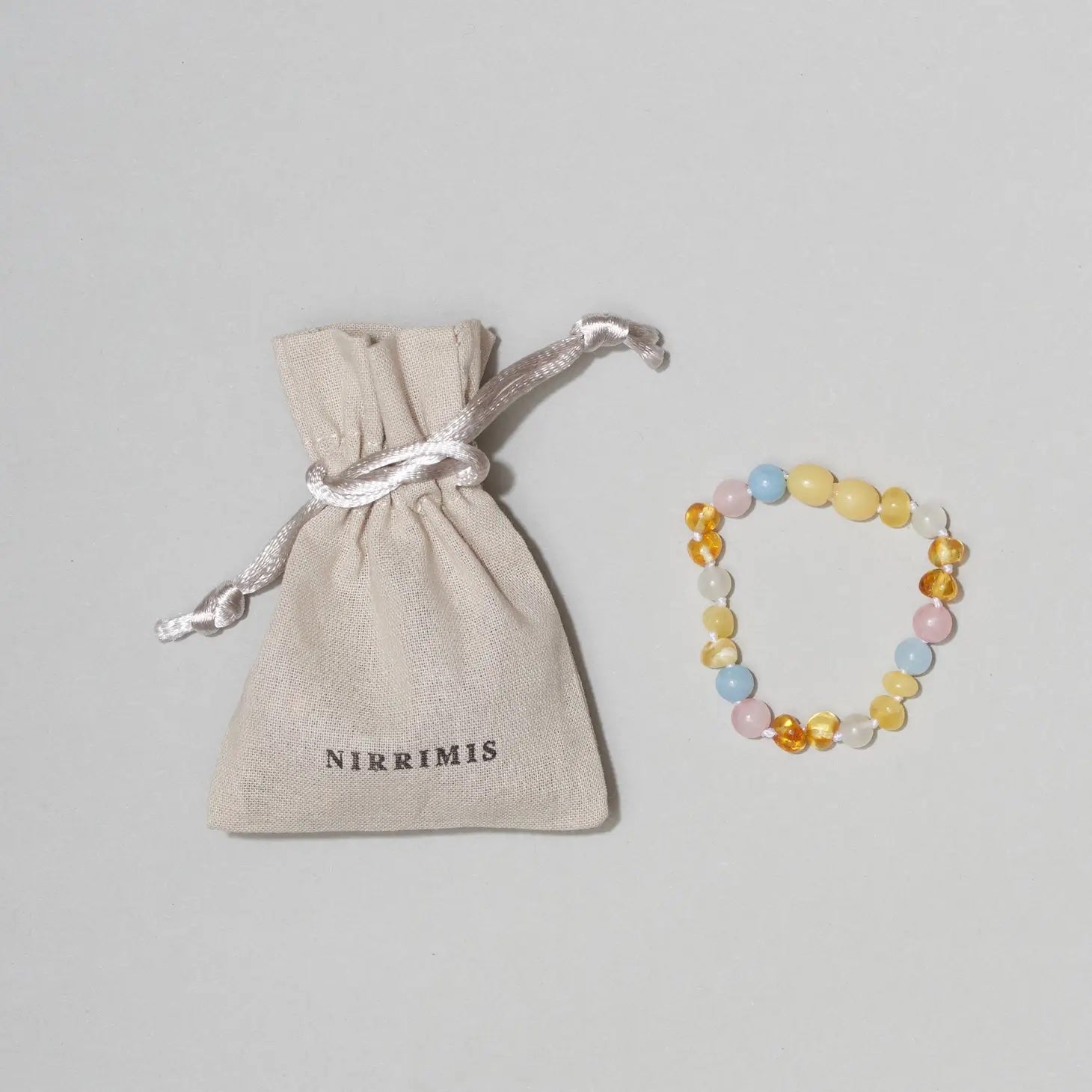 60ebb7adbd971b1f81384afd3f86e258fb6706ebee01d9e8383be9d490c597c1