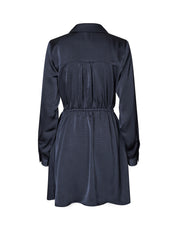 MbyM / Quilana Nayah-M Dress / Night Sky