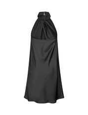 MbyM / Zuzelia-M Quilana Dress / Black