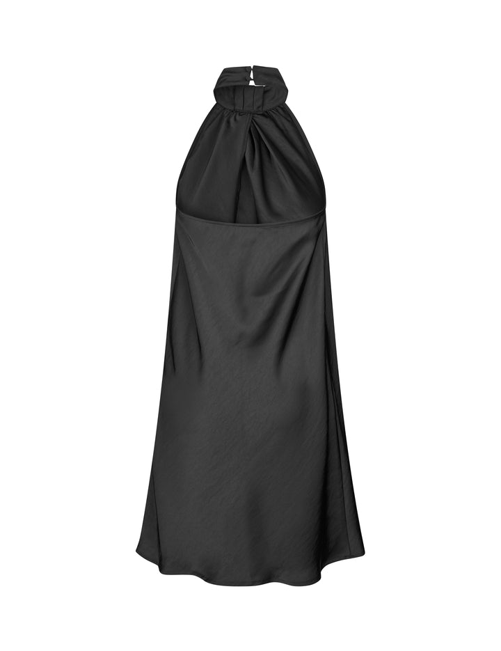 MbyM / Zuzelia-M Quilana Dress / Black