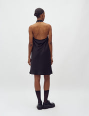 MbyM / Zuzelia-M Quilana Dress / Black