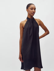 MbyM / Zuzelia-M Quilana Dress / Black