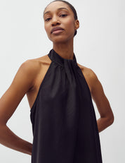 MbyM / Zuzelia-M Quilana Dress / Black
