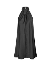 MbyM / Zuzelia-M Quilana Dress / Black